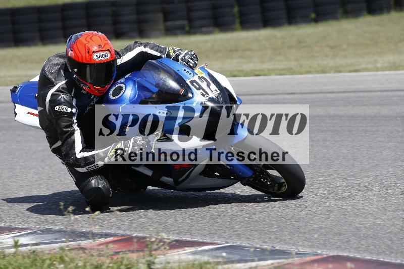 /29 21.06.2025 PROMAX ADR/Gruppe gelb/92